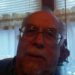 Othel J. Brammer, 89