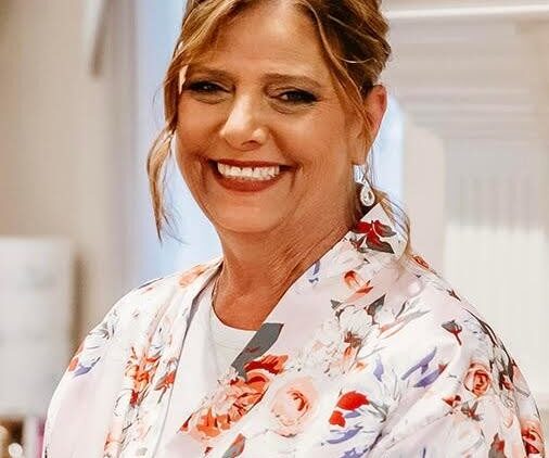 Deanna J. McAuliffe, 60