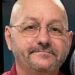 Edward Raymond McGuire 71