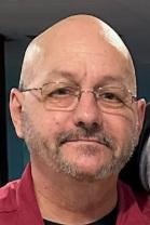 Edward Raymond McGuire 71