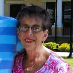 Linda R. (Picard) Mills, 84