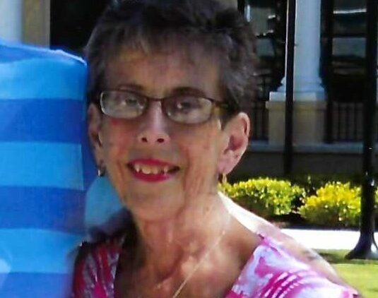 Linda R. (Picard) Mills, 84