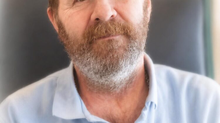 Wesley A. Tugman, 63