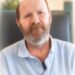Wesley A. Tugman, 63