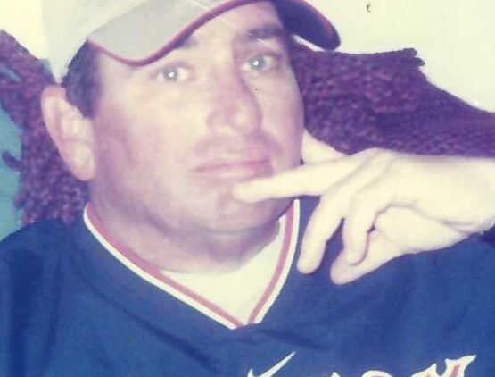 Charles L. LeGasse, 74