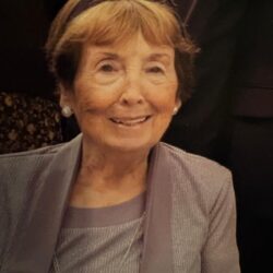 Karen L. (Smith) Murray, 85