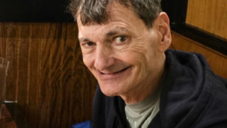 Jeffrey L. Zoulias, 67