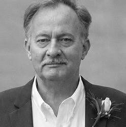 John P. “Jack” Bevelaqua, 72