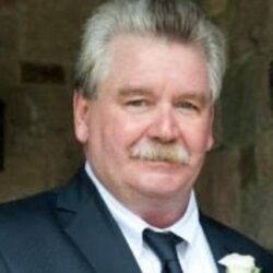 Joseph M. Gigliotti Jr., 71