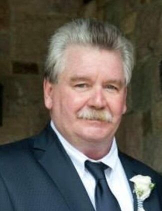 Joseph M. Gigliotti Jr., 71
