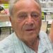 Malcolm H. Smith, 98