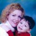 Melissa “Missey” Thomson, 48