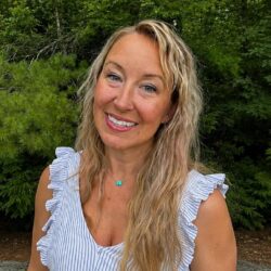 Jessica L. (Norton) West, 49