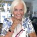 Kathleen M. (Finnegan) Bresnahan, 88
