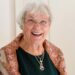 Kathryn Marie (Fenlon) Crowley (87)
