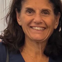 Roselle A. (Carsanaro) Gosselin, 63