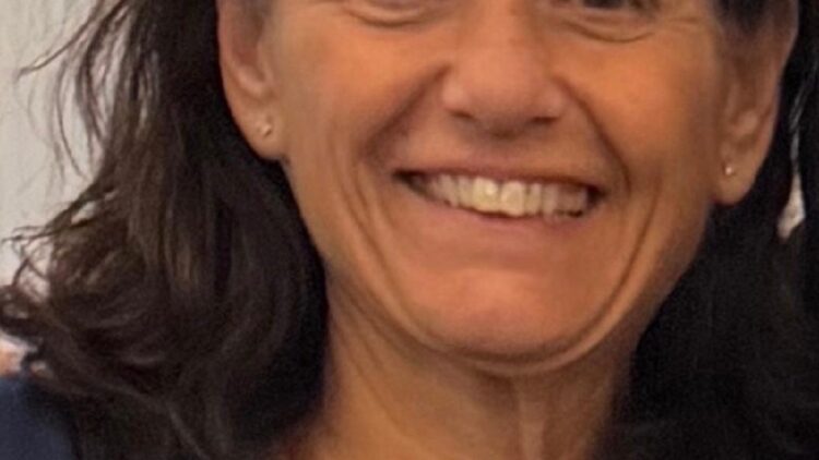 Roselle A. (Carsanaro) Gosselin, 63