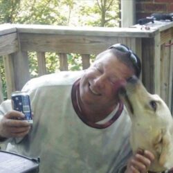 Drew Francis Patuto, 61