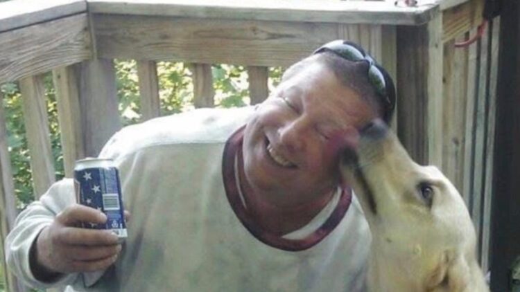 Drew Francis Patuto, 61