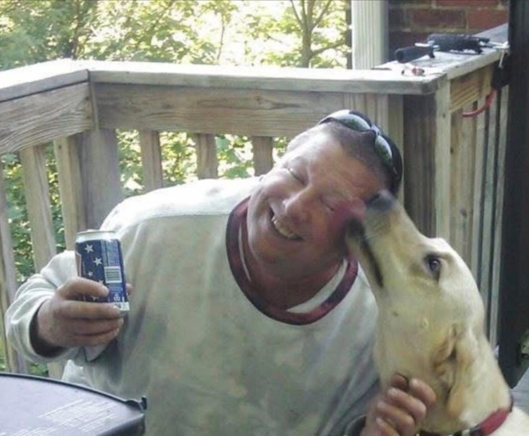 Drew Francis Patuto, 61