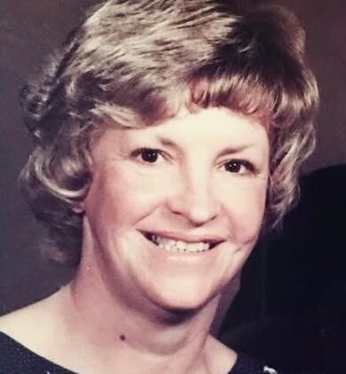 Mary E. (Ferrick) Stabile, 85