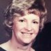 Mary E. (Ferrick) Stabile, 85
