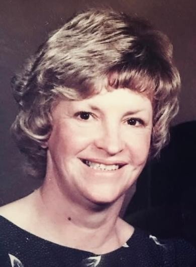 Mary E. (Ferrick) Stabile, 85